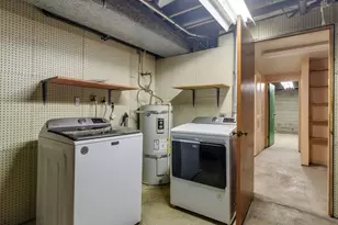 3893 Cedar Oak Dr, West Linn, OR 97068 - Photo 33