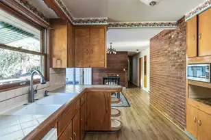 3893 Cedar Oak Dr, West Linn, OR 97068 - Photo 11