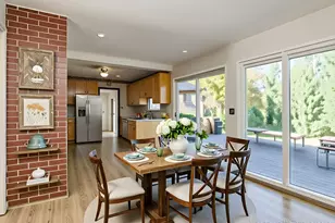 3893 Cedar Oak Dr, West Linn, OR 97068 - Photo 15