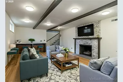 3893 Cedaroak Dr, West Linn, OR 97068 - Photo 29