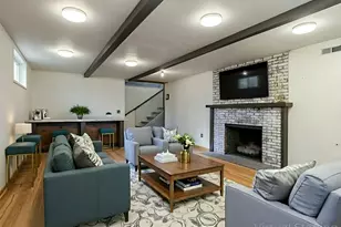 3893 Cedar Oak Dr, West Linn, OR 97068 - Photo 29