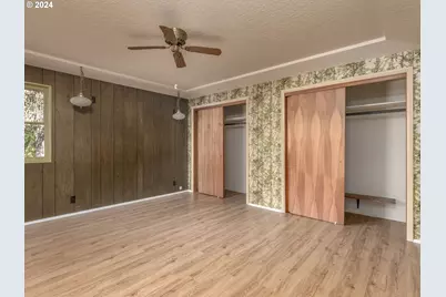 3893 Cedaroak Dr, West Linn, OR 97068 - Photo 23