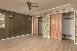 3893 Cedar Oak Dr, West Linn, OR 97068 - Photo 23