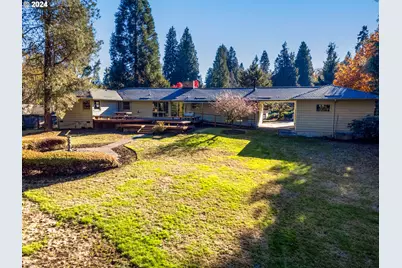 3893 Cedaroak Dr, West Linn, OR 97068 - Photo 35