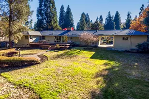 3893 Cedar Oak Dr, West Linn, OR 97068 - Photo 35