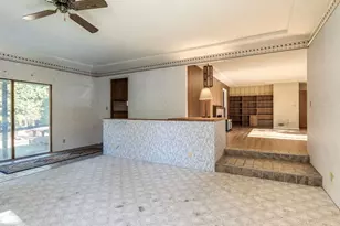 3893 Cedar Oak Dr, West Linn, OR 97068 - Photo 7