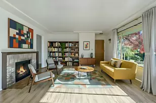 3893 Cedar Oak Dr, West Linn, OR 97068 - Photo 3