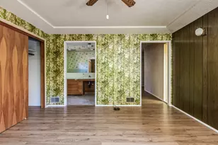 3893 Cedar Oak Dr, West Linn, OR 97068 - Photo 25