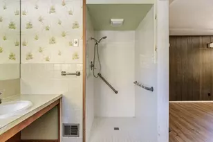 3893 Cedar Oak Dr, West Linn, OR 97068 - Photo 27