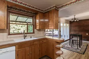 3893 Cedar Oak Dr, West Linn, OR 97068 - Photo 13