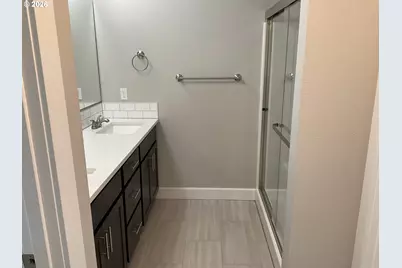 1054 NE Regan Hill Loop, Estacada, OR 97023 - Photo 13