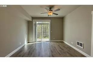 1054 NE Regan Hill Loop, Estacada, OR 97023 - Photo 23