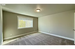 1054 NE Regan Hill Loop, Estacada, OR 97023 - Photo 37