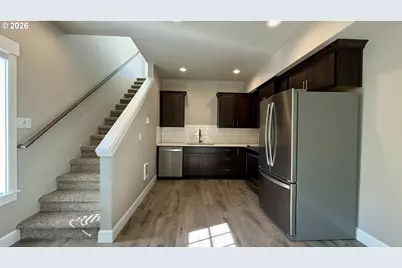 1054 NE Regan Hill Loop, Estacada, OR 97023 - Photo 21