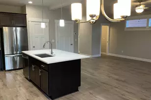 1054 NE Regan Hill Loop, Estacada, OR 97023 - Photo 3