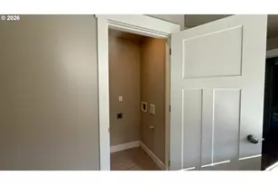 1054 NE Regan Hill Loop, Estacada, OR 97023 - Photo 31