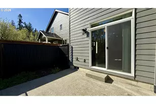 1054 NE Regan Hill Loop, Estacada, OR 97023 - Photo 25