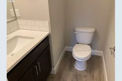 1054 NE Regan Hill Loop, Estacada, OR 97023 - Photo 7