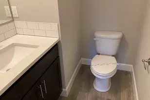 1054 NE Regan Hill Loop, Estacada, OR 97023 - Photo 7