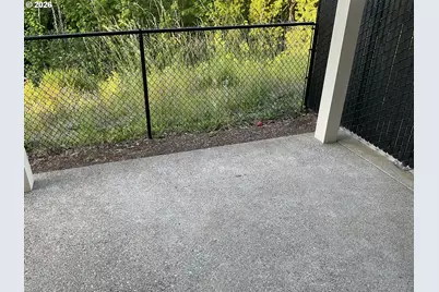 1054 NE Regan Hill Loop, Estacada, OR 97023 - Photo 9