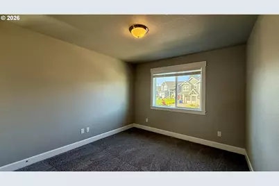 1054 NE Regan Hill Loop, Estacada, OR 97023 - Photo 29