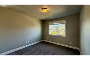 1054 NE Regan Hill Loop, Estacada, OR 97023 - Photo 29