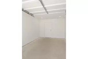 1237 SE Washington Ave, Roseburg, OR 97470 - Photo 21