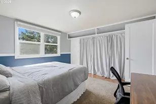 221 SE 109th Ave, Portland, OR 97216 - Photo 27