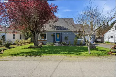 221 SE 109th Ave, Portland, OR 97216 - Photo 7