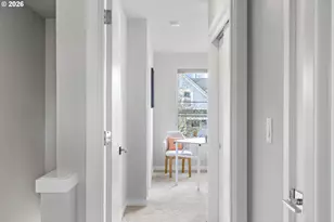 967 N Killingsworth Ct, Portland, OR 97217 - Photo 19