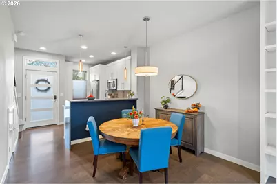 967 N Killingsworth Ct, Portland, OR 97217 - Photo 3
