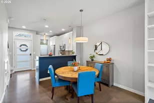 967 N Killingsworth Ct, Portland, OR 97217 - Photo 3