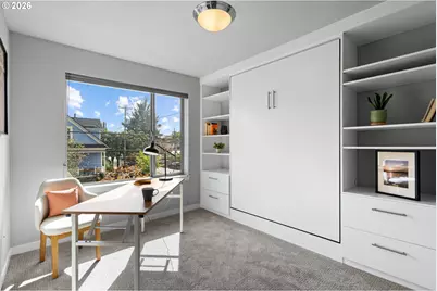 967 N Killingsworth Ct, Portland, OR 97217 - Photo 21