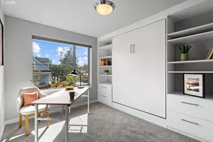 967 N Killingsworth Ct, Portland, OR 97217 - Photo 21