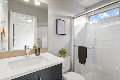 967 N Killingsworth Ct, Portland, OR 97217 - Photo 23