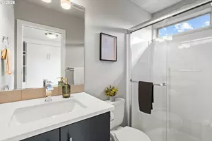 967 N Killingsworth Ct, Portland, OR 97217 - Photo 23