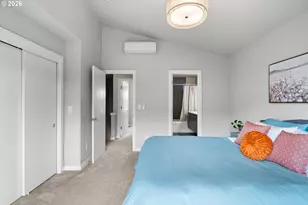 967 N Killingsworth Ct, Portland, OR 97217 - Photo 17