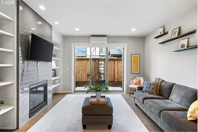 967 N Killingsworth Ct, Portland, OR 97217 - Photo 11