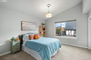 967 N Killingsworth Ct, Portland, OR 97217 - Photo 15