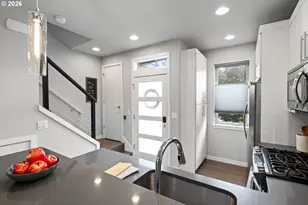 967 N Killingsworth Ct, Portland, OR 97217 - Photo 5