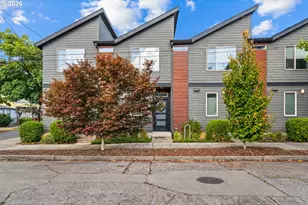 967 N Killingsworth Ct, Portland, OR 97217 - Photo 25