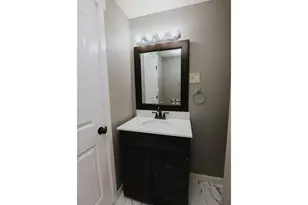 680 S 5th St, Harrisburg, OR 97446 - Photo 15