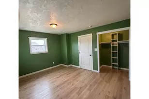 680 S 5th St, Harrisburg, OR 97446 - Photo 17