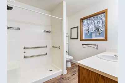 51897 SW Creekview Pl, Scappoose, OR 97056 - Photo 11