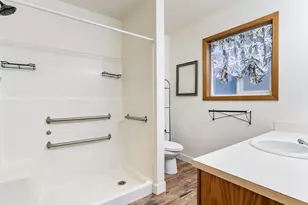 51897 SW Creekview Pl, Scappoose, OR 97056 - Photo 11