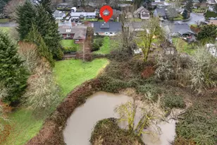 51897 SW Creekview Pl, Scappoose, OR 97056 - Photo 31