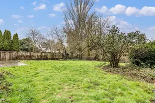 51897 SW Creekview Pl, Scappoose, OR 97056 - Photo 23