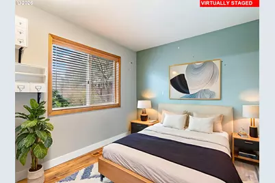 51897 SW Creekview Pl, Scappoose, OR 97056 - Photo 13