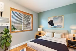 51897 SW Creekview Pl, Scappoose, OR 97056 - Photo 13