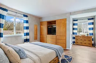 51897 SW Creekview Pl, Scappoose, OR 97056 - Photo 15